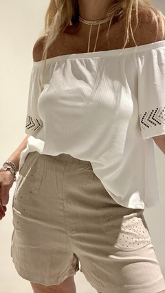 Short Uxía