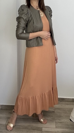 Vestido Dolce - MOA OFICIAL | INDUMENTARIA & CALZADO | ENVIOS A TODO EL PAÍS | ARGENTINA