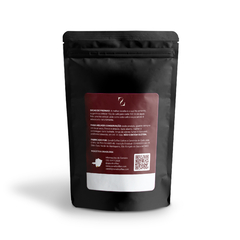 Café Especial Zanelli Coffee Mantiqueira Premium 500g