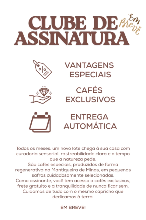 Banner de Zanelli Coffee