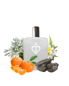 Douce Brume 62 Poême Lancôme na internet