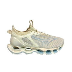 Tênis Wave Prophecy 14 - comprar online