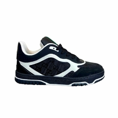Tenis GG Re Web na internet
