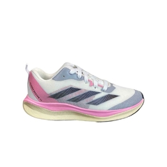 Tênis Adizero Boston 12 - Kabra Bruto