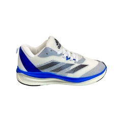 Tênis Adizero Boston 12 na internet