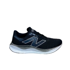 Tênis NB 1080