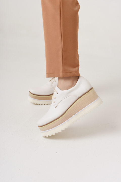 MELINA BLANCO - comprar online