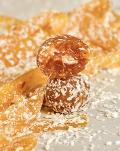 DOCES DE FRUTA - loja online