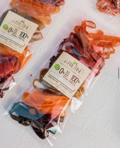 MIX DE FRUTAS - comprar online