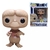 Funko Pop! Movies O extra-Terrestre E.T With Glowing Heart Colecionador Original 1magnus - comprar online