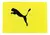 Kit 6 Faixas de Capitão Puma Futebol Original 1magnus - comprar online