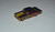 Hot Wheels '66 Chevy Nova 55 Anos Colecionador 1magnus - comprar online