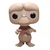 Funko Pop! Movies O extra-Terrestre E.T With Glowing Heart Colecionador Original 1magnus