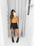 Cropped Zendaya na internet