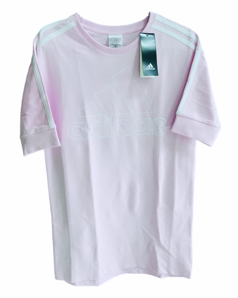 Vestido Infantil Adidas - 10 anos