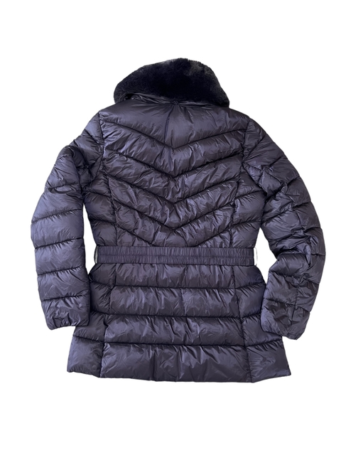 Jaqueta Michael Kors - Tam P - Desapegy