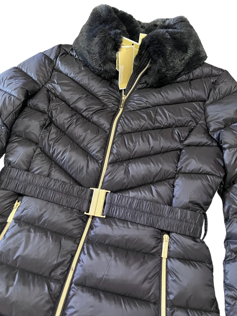 Jaqueta Michael Kors - Tam P - comprar online