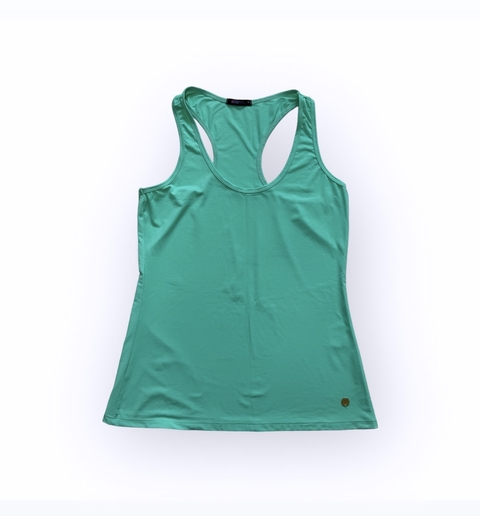 Regata nadador - Semi Nova - Tam M