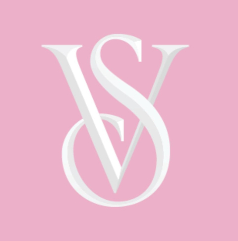 Creme Hidratante Victoria’s Secret - Amber Romance - Desapegy