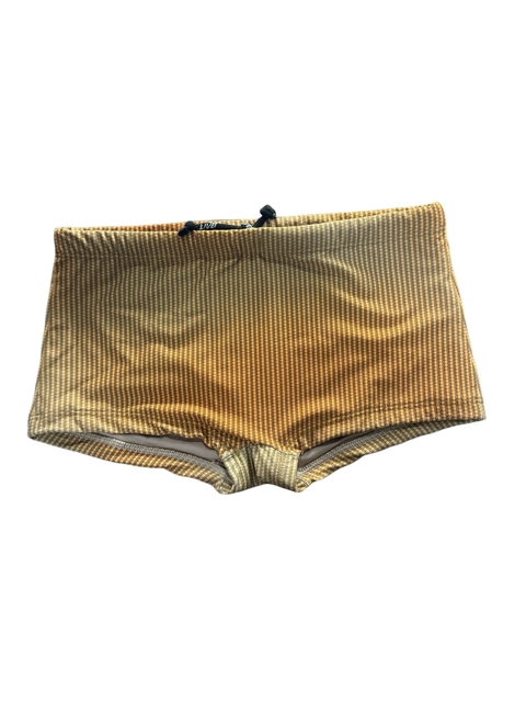 Sungão Live - Semi Novo - Tam 10