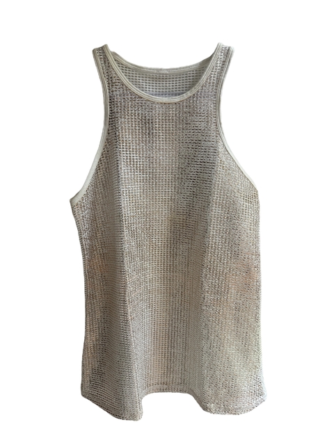 Regata Live - Semi Nova - Tam M