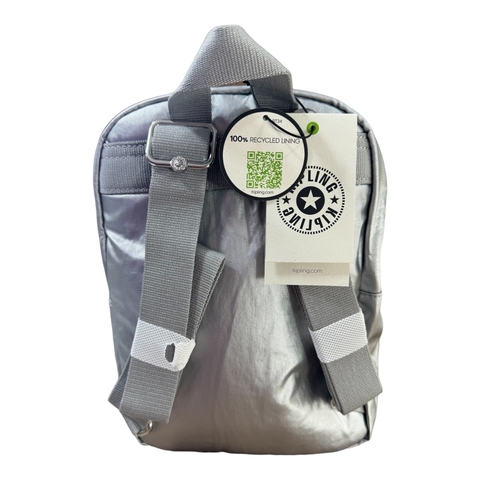 Mochila Kipling Pequena - Marlee - Nova na internet