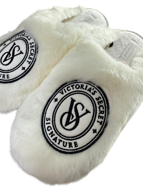 Pantufa Victoria’s Secret - TAM P
