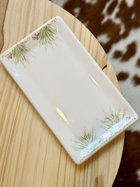 BUDINERA M SILVESTRE - comprar online