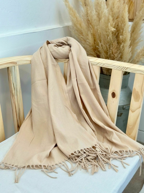 Pashmina arena