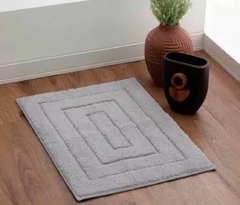 Tapete Athenas na internet