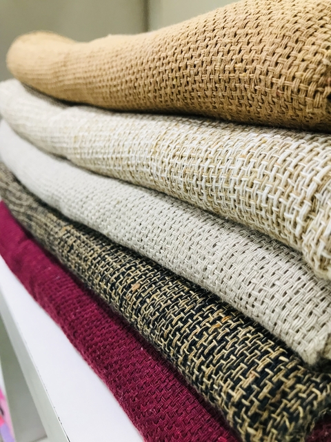 Manta Solteiro 200x150 - comprar online