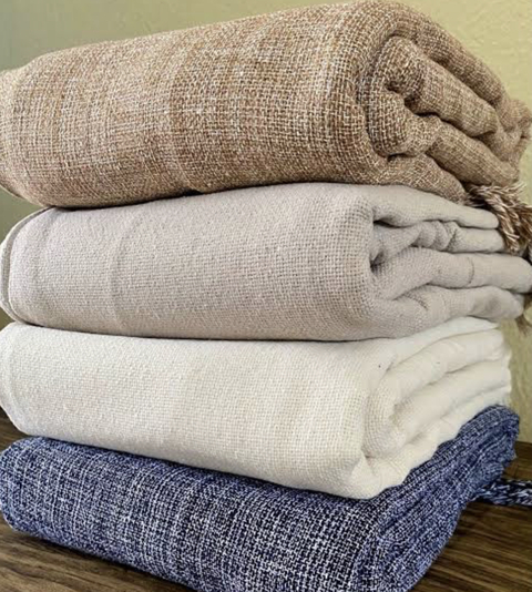 Manta Anaconda King 2.65 X 2.40