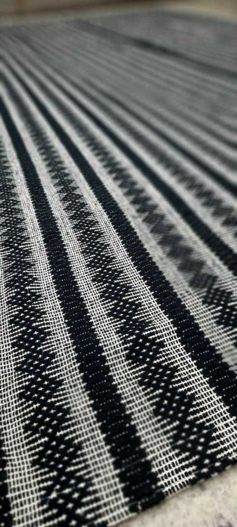 Tapete Bessa 3,00cm x 1,50cm