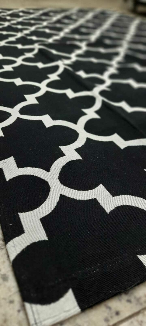 Tapete Antiderrapante 1,32 X 2,00 - comprar online