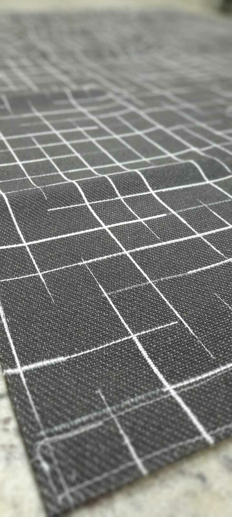 Tapete Antiderrapante 1,32 X 2,00 - loja online