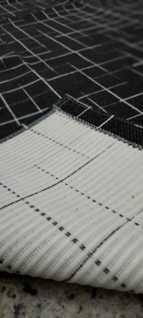 Imagem do Tapete Antiderrapante 1,32 X 2,00