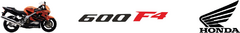 Banner da categoria Cbr 600F4