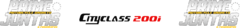 Banner da categoria Cityclass 200i