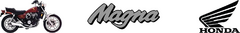 Banner da categoria Magna 700