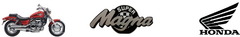 Banner da categoria Magna 750