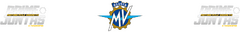 Banner da categoria MV AGUSTA