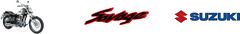 Banner da categoria Savage 650