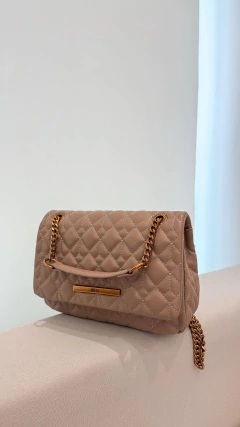 Imagem do Bolsa M Material Soft Santa Lolla