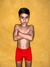 Sunga Infantil
