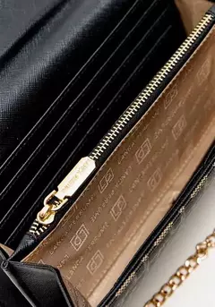 Carteira Envelope Lança Perfume - LANÇA PERFUME - Valentina Lois