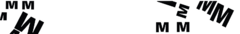 Banner da categoria Cordinha
