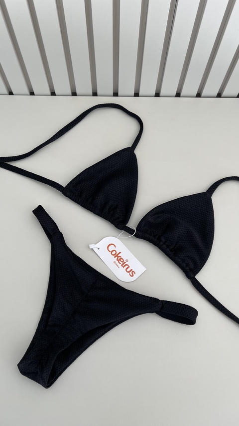 Kini Maragogi - comprar online