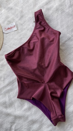 Maiô Veneza na internet