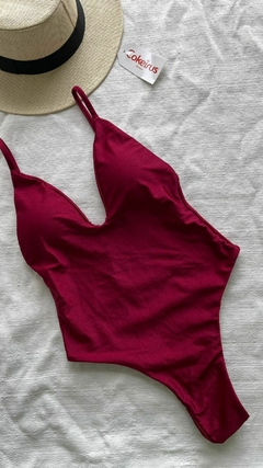 Maiô Cartagena - loja online