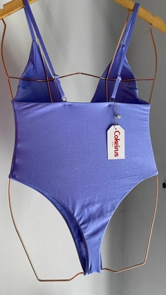 Maiô Cartagena - comprar online